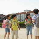 아이쿡아카데미