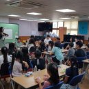 매곡초등학교 이미지