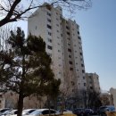 박명제치과의원 이미지