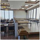 제주정지 이미지