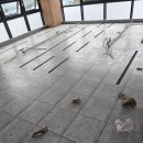 (유)전주산업 이미지