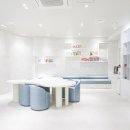 메세지수학전문학원 이미지