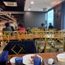 지하철 해안역 | 대구 퀸벨 호텔 웨딩, 숙박 하객 후기