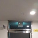 이트리니티공인중개사사무소 이미지