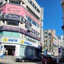 드림디포용인 이미지