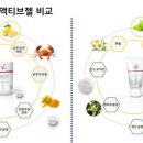 독일피엠파주센터(독일PM파주센터)