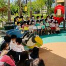 향남유치원 이미지