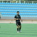 청주남중학교 이미지