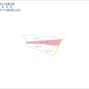 군위컨설팅 이미지