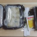 봉자떡볶이영통점 이미지