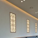 일품한우 이미지