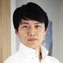 ABIM건축연구소 이미지