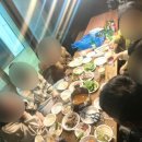 92유황펜션 이미지