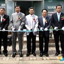 연풍영농조합법인 이미지