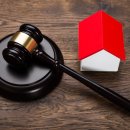 법동주공2단지아파트 이미지