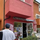 스위스마을114동 이미지