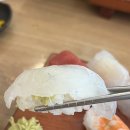 김태완스시방배