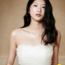셀프웨딩 스몰웨딩드레스 추천 - 블레스 올데이즈 드레스투어 후기