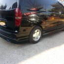 정품타이어 이미지