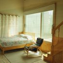 하도언니네민박 이미지