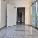 천년나무3단지 앞 이미지