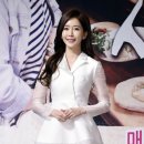 강서연 카카오 검색결과