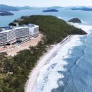 신안별빛 이미지