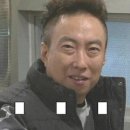 에이치유트래블 | 몽골 5박 6일 여행 DAY 0 : 인천->몽골 미아트 항공, 울란바토르 공항에서 생긴 변수들...