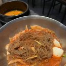 팔오소갈비살 이미지