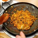 다연환경 이미지