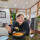 장지리가마솥해장국 | 《경기도 광주맛집》 장지리 가마솥 해장국 본점~! 특선 사골해장국 진짜 감동^*^