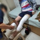 금산정형외과의원 이미지