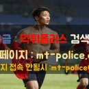 커버스 이미지