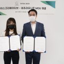 휴먼크리에이티브