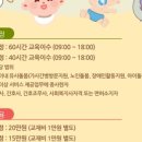 (경기)친정맘 네이버블로그