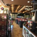 민속두부마을 이미지