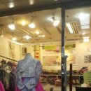 종오지하쇼핑센터 이미지