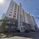 신원아르시스 이미지