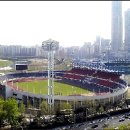 종합운동장 보조구장B 이미지