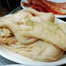 오돌뼈와막창골 이미지