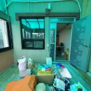 원주가톨릭사회복지관 이미지