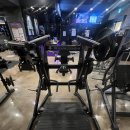 노원-공릉-3495 이미지