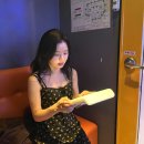 엔돌핀 노래연습장 | 공덕코노추천 슈가코인노래연습장 깔끔한 실내 놀거리 데이트