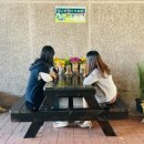 죽전2동 행정복지센터 이미지