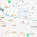 피자스쿨신림9동점 이미지