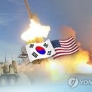 중국 사드배치로 인한 어려움 편 **중국이사, 해외이사, 중국이민, 중국취업이사, 중국주재관이사, 중국주재원이사, 중국무역관이사** 이미지