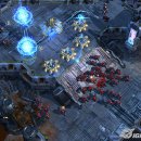 스타크레프트 이미지