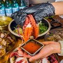 영양지구대 이미지