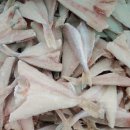 바다식품 Daum카페