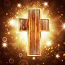 찬양민박 이미지